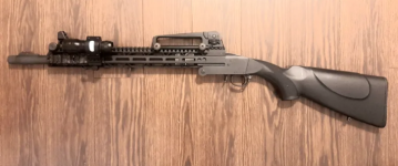 Screenshot 2026-03-19 8.55.58 PM.png