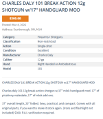 Screenshot 2026-03-19 8.57.05 PM.png