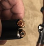 IMG_0137.jpeg