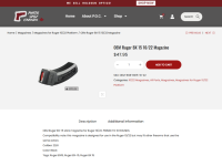 Screenshot 2026-03-20 111551.png