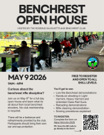 Benchrest open house.png