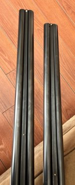 IMG_2335.jpeg
