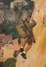 CC FRENCH SNIPER FRF2.jpg