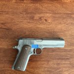 1774049937689.jpeg 1774049937689.jpeg