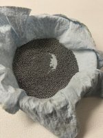 IMG_5828.jpeg IMG_5828.jpeg