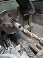 978743ab-0437-4e14-b122-b23369bb3441.jpg 978743ab-0437-4e14-b122-b23369bb3441.jpg