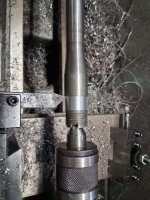 17464b1f-b2d4-42bb-9235-1dafddf1e843.jpg 17464b1f-b2d4-42bb-9235-1dafddf1e843.jpg