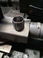 2f546284-b6b1-45eb-bebe-428560a8e5ab.jpg 2f546284-b6b1-45eb-bebe-428560a8e5ab.jpg