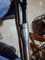 87e60ccd-8ab7-48d3-8151-a525066710fb.jpg 87e60ccd-8ab7-48d3-8151-a525066710fb.jpg