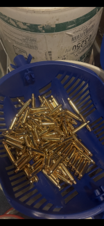 IMG_5830.png IMG_5830.png