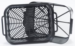 Lyman dual sifter set.jpg