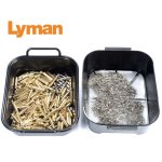 Lyman dual sifter set.jpg