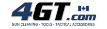 4gt-logo-wrc_1605943317__45152.png