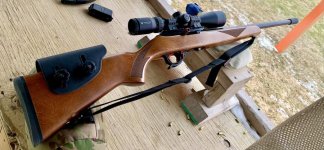 IMG_6744.jpeg IMG_6744.jpeg