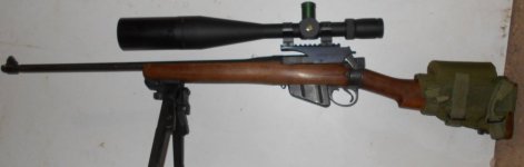 Upgrade04.JPG Upgrade04.JPG