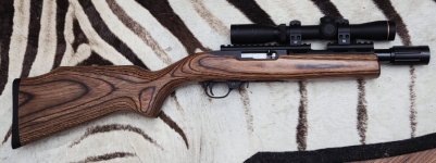 10-22 2026.jpg 10-22 2026.jpg