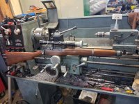 9d61b4ca-45dc-4882-8bcd-9fe66fb29783.jpg 9d61b4ca-45dc-4882-8bcd-9fe66fb29783.jpg