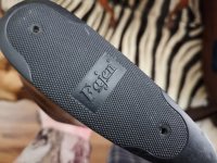 fajen buttplate.jpg fajen buttplate.jpg