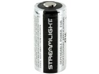 battery__79408-1.jpg