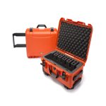 935-6-Pistol_Orange.jpg