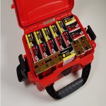 NANUK 903 Ammo.jpg