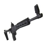 Kel-Tec-Sub-2000-Gen-2-.40-S&W-18.5-Glock.jpg