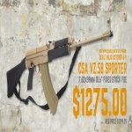 vz58sporterfde.jpg