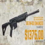 sigm400enhanced.jpg