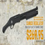 canuckregulator.jpg