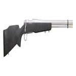 86962_muzzle700.jpg