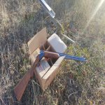 20171005_172121 (1).jpg