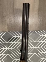 IMG_1617.jpeg