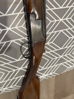IMG_1620.jpeg