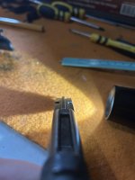 IMG_5252.jpeg IMG_5252.jpeg