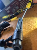 IMG_5249.jpeg IMG_5249.jpeg