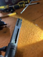 IMG_5248.jpeg IMG_5248.jpeg