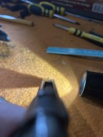 IMG_5250.jpeg IMG_5250.jpeg