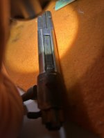 IMG_5253.jpeg IMG_5253.jpeg