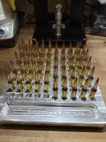 7 PRC - Hornady 180 gr ELD-M - Retumbo and StaBall HD (2026-03-22).jpeg