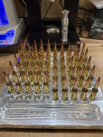 7 PRC Berger 184 gr - N568 and Rebumbo (2026-03-22).jpg