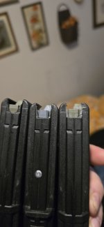20260322_192504.jpg