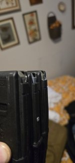 20260322_192510.jpg