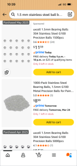 IMG_5852.png IMG_5852.png