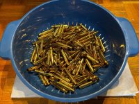 Brass_wet tumbled.jpg Brass_wet tumbled.jpg
