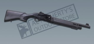 Screenshot 2026-03-23 174824.jpg