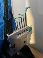 IMG_0561.jpeg