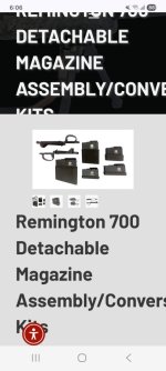 Screenshot_20260324_060655_Chrome.jpg Screenshot_20260324_060655_Chrome.jpg