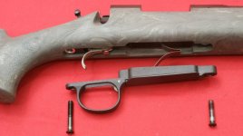Remington_700_SPS_Tactical_AAC-SD_046.jpeg Remington_700_SPS_Tactical_AAC-SD_046.jpeg