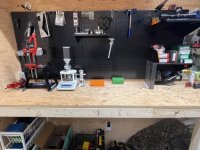 IMG_1623.jpeg IMG_1623.jpeg