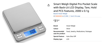 Screenshot 2026-03-25 at 19.16.23.png